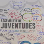 assembleia-provincial-juventude-nova-comissao
