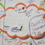 assembleia-provincial-juventude-nova-comissao