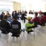 assembleia-provincial-juventude-nova-comissao