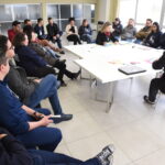 assembleia-provincial-juventude-nova-comissao