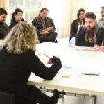 assembleia-provincial-juventude-nova-comissao