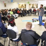 assembleia-provincial-juventude-nova-comissao