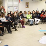 assembleia-provincial-juventude-nova-comissao