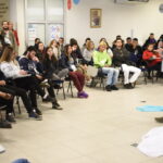 assembleia-provincial-juventude-nova-comissao