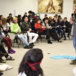 assembleia-provincial-juventude-nova-comissao