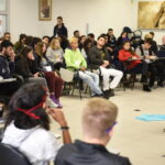 assembleia-provincial-juventude-nova-comissao