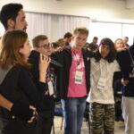 assembleia-provincial-juventude-nova-comissao