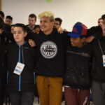 assembleia-provincial-juventude-nova-comissao