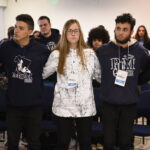 assembleia-provincial-juventude-nova-comissao