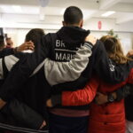 assembleia-provincial-juventude-nova-comissao