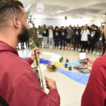 assembleia-provincial-juventude-nova-comissao