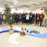 assembleia-provincial-juventude-nova-comissao