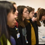 assembleia-provincial-juventude-nova-comissao