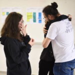 assembleia-provincial-juventude-nova-comissao