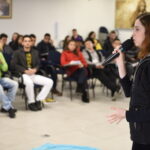 assembleia-provincial-juventude-nova-comissao