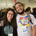 assembleia-provincial-juventude-nova-comissao