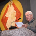 celebracao-dia-do-marista-PMBCS