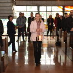 celebracao-dia-do-marista-PMBCS