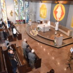 celebracao-dia-do-marista-PMBCS