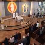 celebracao-dia-do-marista-PMBCS