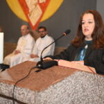 celebracao-dia-do-marista-PMBCS