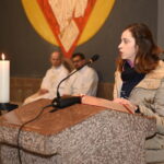 celebracao-dia-do-marista-PMBCS