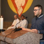 celebracao-dia-do-marista-PMBCS