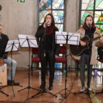 celebracao-dia-do-marista-PMBCS