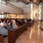 celebracao-dia-do-marista-PMBCS