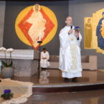 celebracao-dia-do-marista-PMBCS