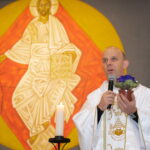 celebracao-dia-do-marista-PMBCS