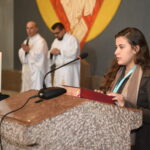 celebracao-dia-do-marista-PMBCS