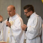 celebracao-dia-do-marista-PMBCS