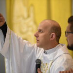 celebracao-dia-do-marista-PMBCS