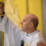 celebracao-dia-do-marista-PMBCS