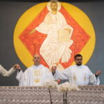 celebracao-dia-do-marista-PMBCS