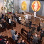 celebracao-dia-do-marista-PMBCS