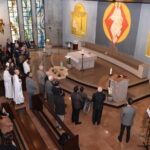 celebracao-dia-do-marista-PMBCS