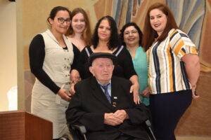 100-anos-irmao-alfredo-moretti