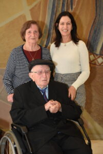 100-anos-irmao-alfredo-moretti