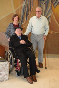 100-anos-irmao-alfredo-moretti