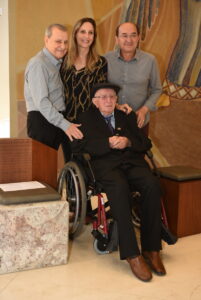 100-anos-irmao-alfredo-moretti