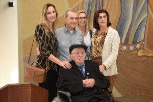 100-anos-irmao-alfredo-moretti