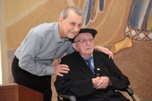 100-anos-irmao-alfredo-moretti