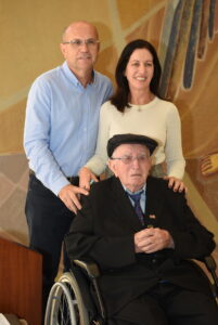 100-anos-irmao-alfredo-moretti