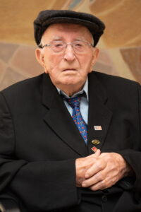 100-anos-irmao-alfredo-moretti