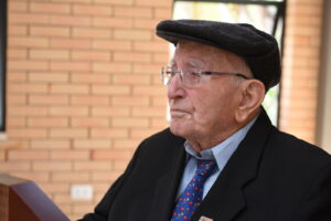 100-anos-irmao-alfredo-moretti