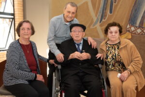 100-anos-irmao-alfredo-moretti