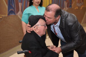 100-anos-irmao-alfredo-moretti