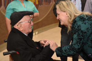 100-anos-irmao-alfredo-moretti